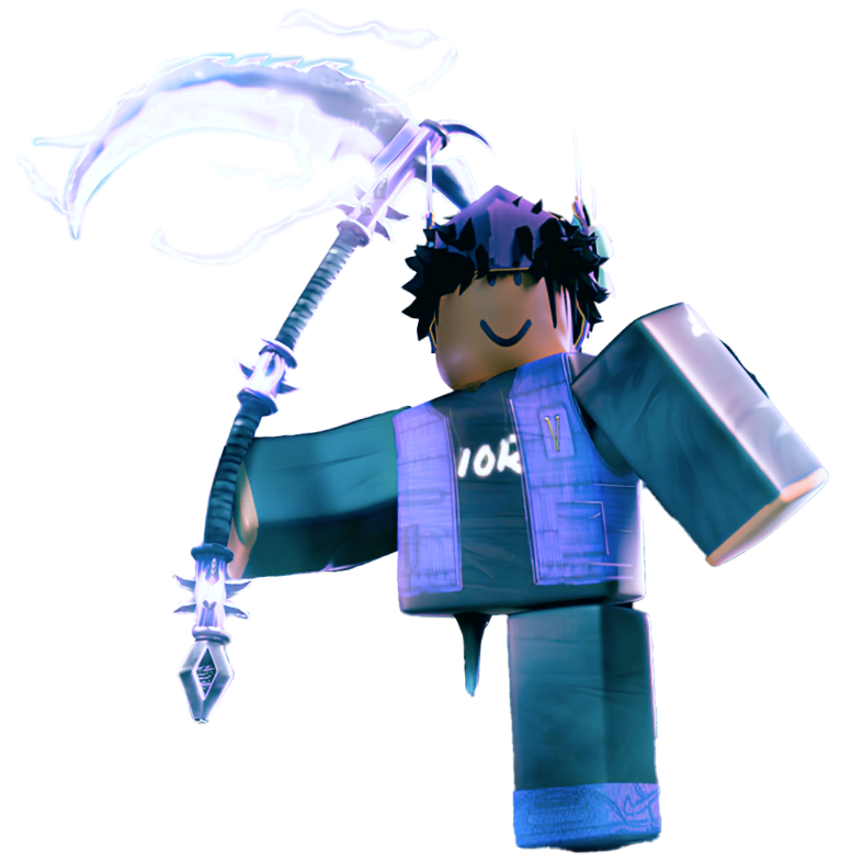 robux магазин